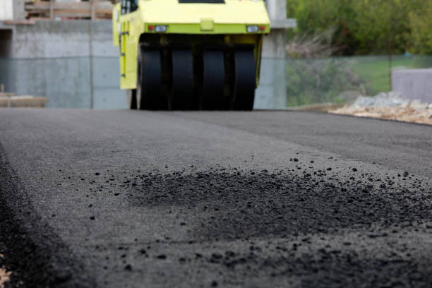Best Local Driveway Pavers  in North Las Vegas, NV